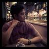 Fahril