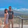 Candra Wiradi