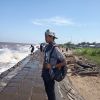 Chandra Kurniawan