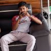 Wahyou Hidayat