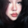 xheyanyan