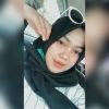 Riza Intan