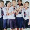 Jirapat Impong