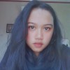 ara