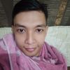 Regaboypratama