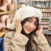 Primmey Pichaya Wantanasin