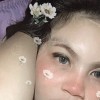 - 아이샤 -