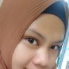 Ririn S Budiyono