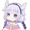 kanna💝
