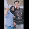 Bang Irfan Vl