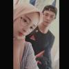 Bang Irfan Vl