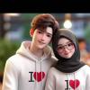 Bang Irfan Vl
