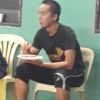 Ajai Iman
