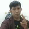 Her_Greenforce