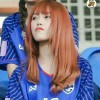 เต้ย