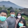 Abner Sembiring