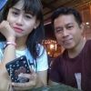 FebrinaFeby Riana MoouDweeh