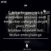 Azizah Zahtion