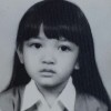 Rizqia Nur Oktaviani