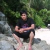 pekeng junior