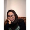 Siti Maryam