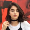 Aluna Mendes