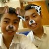 Jason Chan