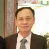 Sakchai Wongakkarawat