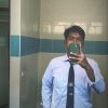 Sorfuwan Duerasor