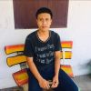 ธนรัตน์ สุขอุ่น