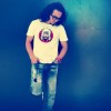 dol_superstar 