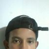 Yonas Barong Barto