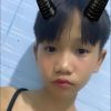 สรศักดิ์ ขันอาสา