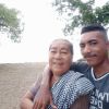 J R Jerros Mashiello