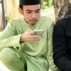 L'Lukman Mamat