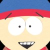 Stan marsh