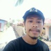 ABU