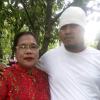 Iman Ambon