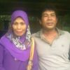 AMANI