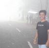 Ngurah Agus