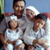Galih