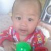 Indra Khassarung