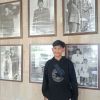 Anggi Ardiansyah