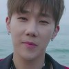 Afra.gyu