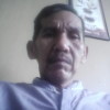 Anwar Baran
