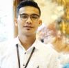 Melki Sabda Sinubulan