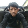 ochie csw