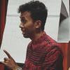 Wiradharma Adiatmika Gusti Bagus
