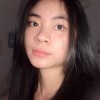 Jennifer
