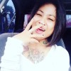 icha vanya